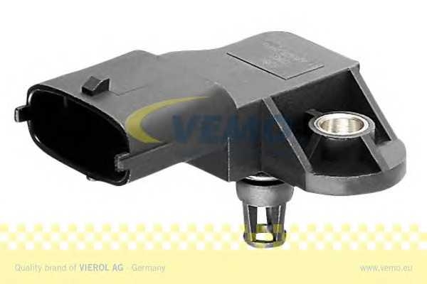 vemo v24720099