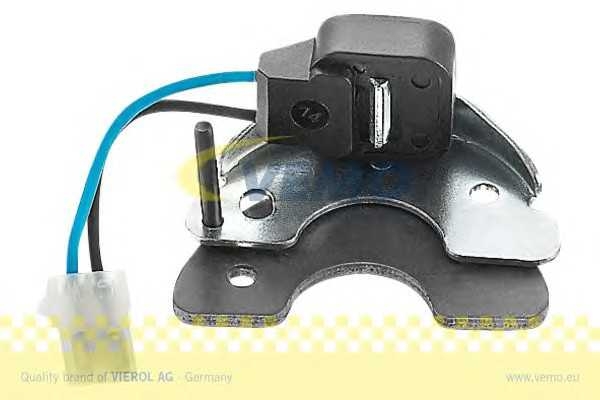 vemo v24720105