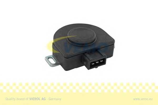 vemo v24720111