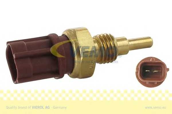 vemo v24720115