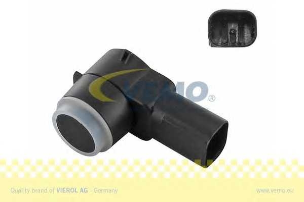 vemo v24720133