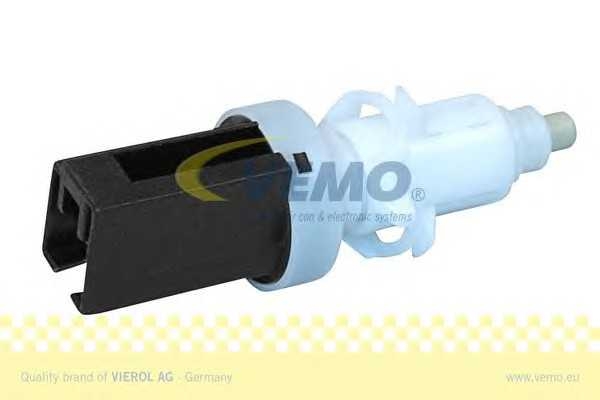 vemo v24730002