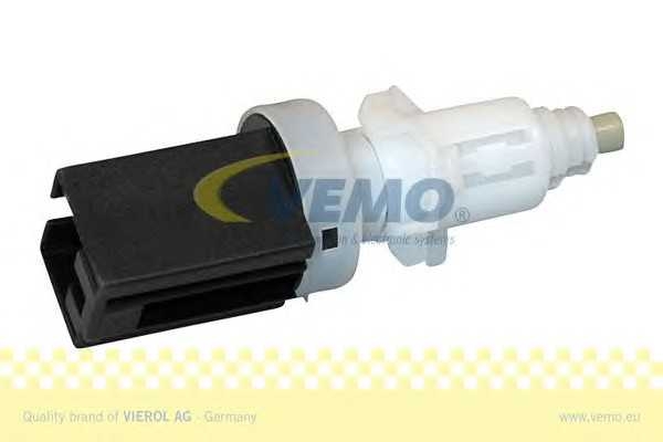vemo v24730004