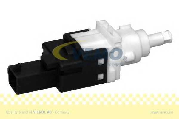 vemo v24730008