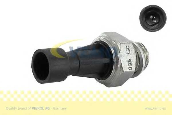 vemo v24730010