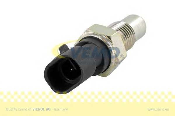 vemo v24730014