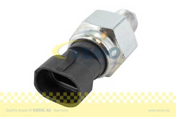 vemo v24730015