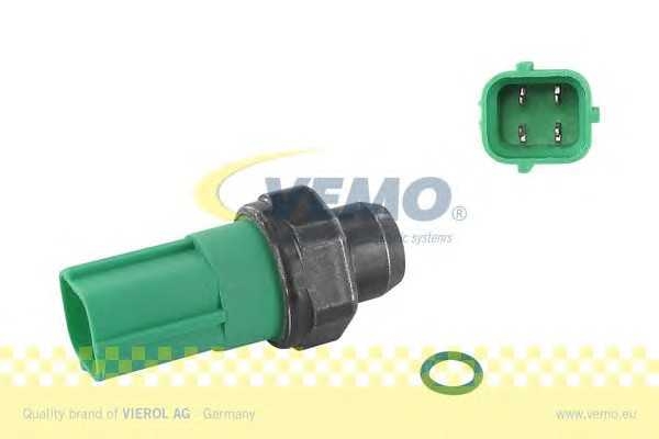 vemo v24730034