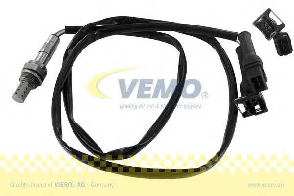 vemo v24760002
