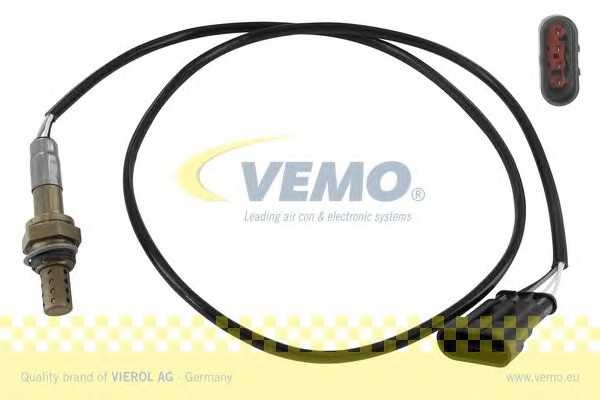 vemo v24760012