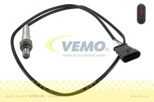 vemo v24760014