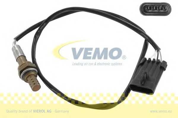 vemo v24760015
