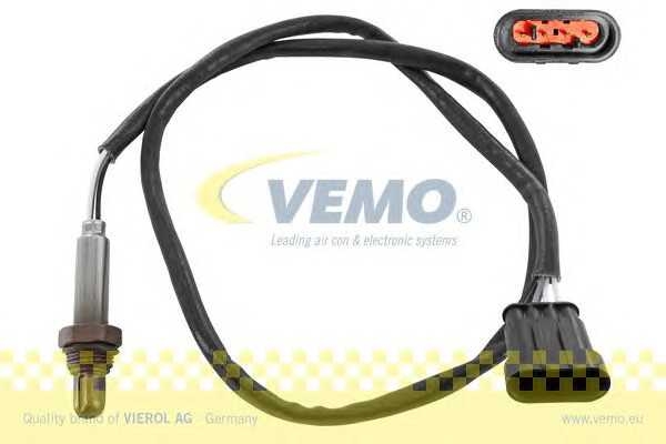 vemo v24760025