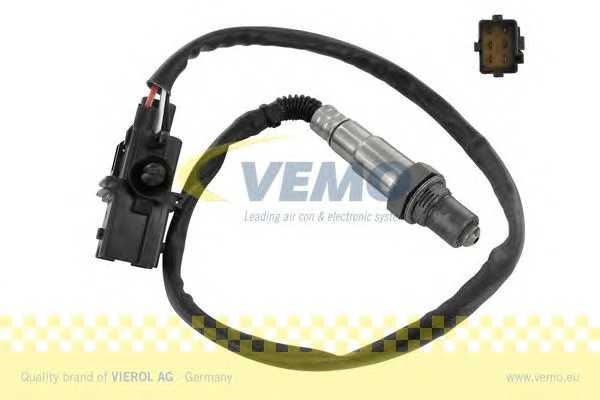 vemo v24760028