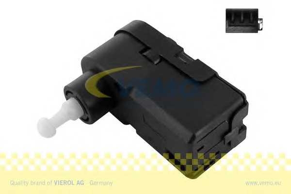 vemo v24770005