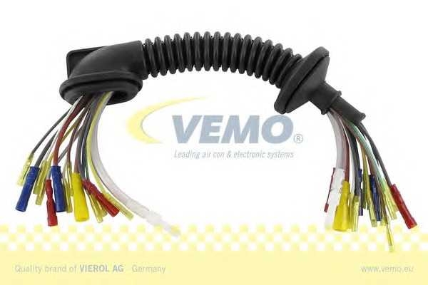 vemo v24830011