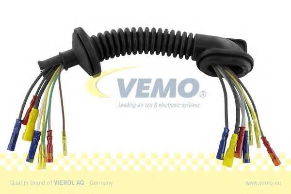 vemo v24830012
