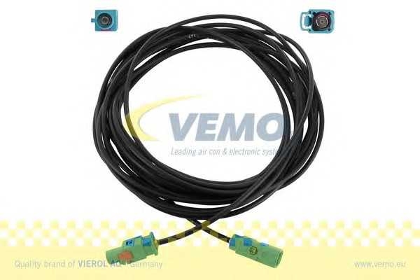 vemo v24830015
