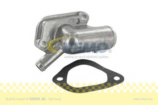vemo v24990005