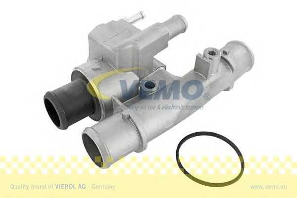 vemo v24990006