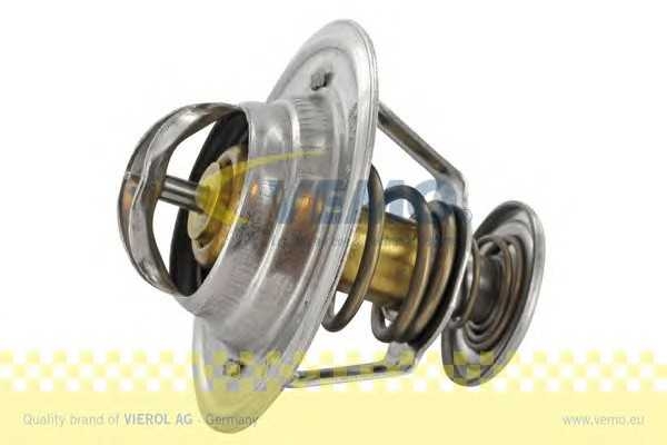 vemo v24990018