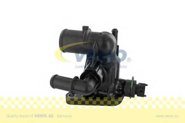 vemo v24990020