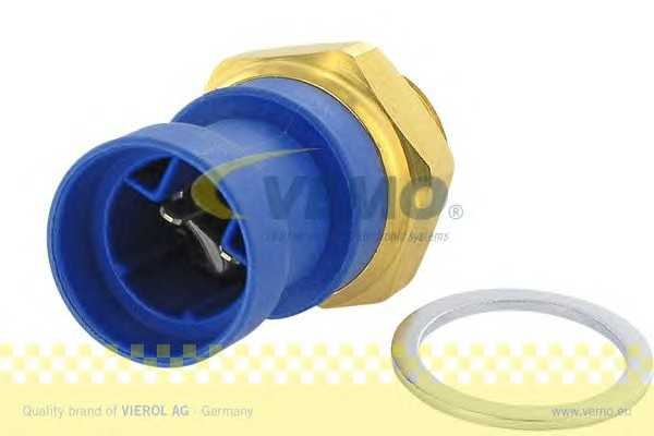 vemo v24990022