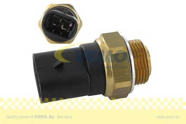 vemo v24990023