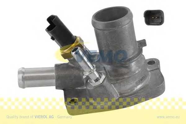 vemo v24990030