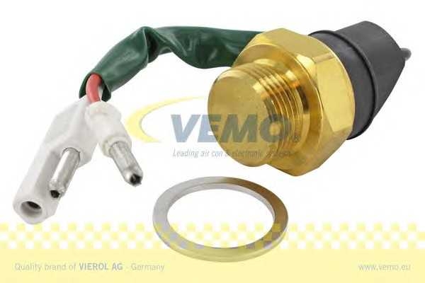 vemo v24991252
