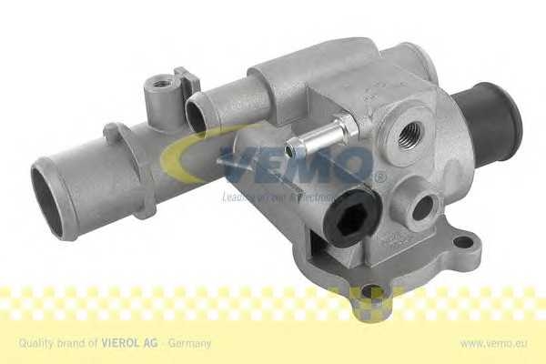 vemo v24991259