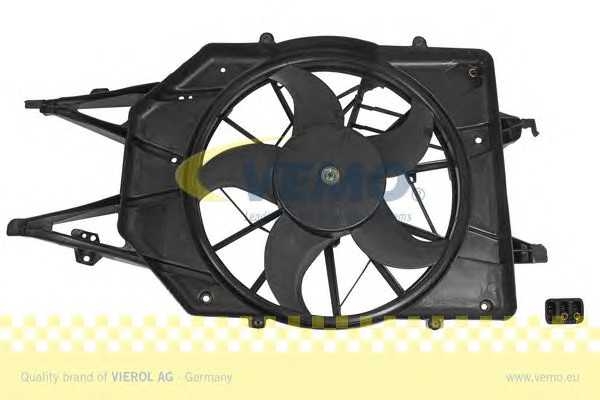 vemo v25011536