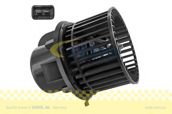 vemo v25031625