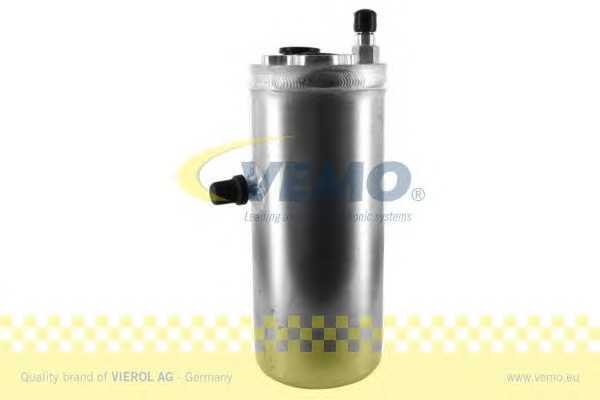 vemo v25060018