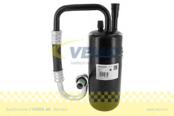 vemo v25060023