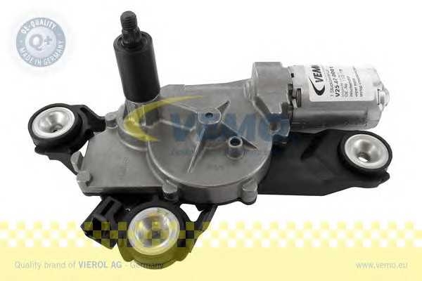 vemo v25070001