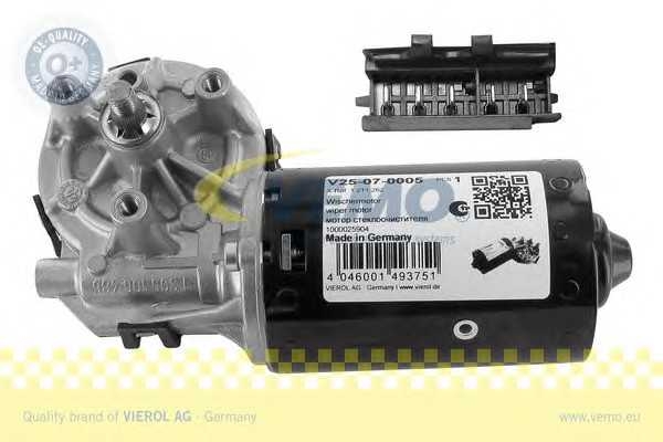 vemo v25070005