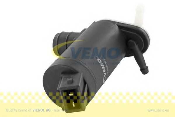 vemo v25080001