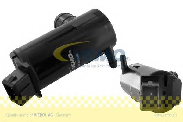 vemo v25080002