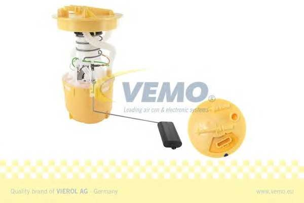 vemo v25090032