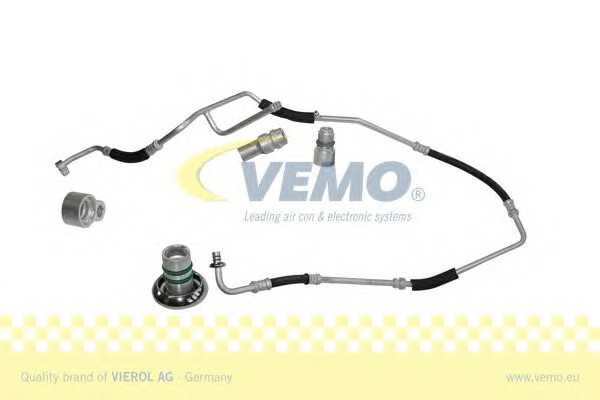 vemo v25200005