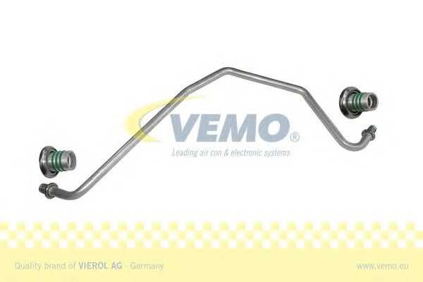vemo v25200023
