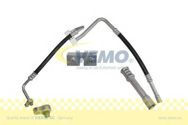 vemo v25200026