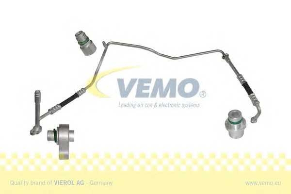 vemo v25200029