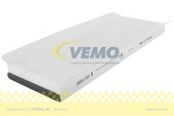vemo v25301001