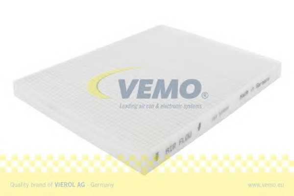 vemo v25301077