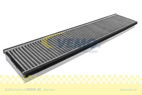 vemo v253110741