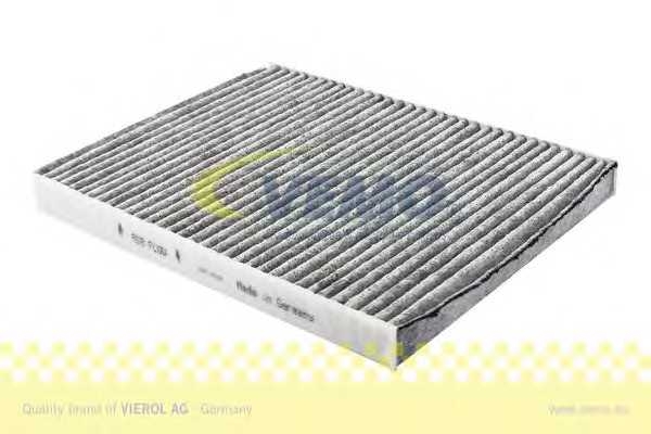 vemo v25311077