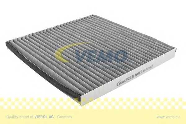 vemo v25311078