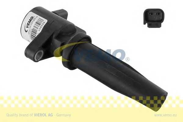 vemo v25700005